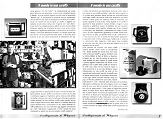 The article on Il Collezionista di Mignon
